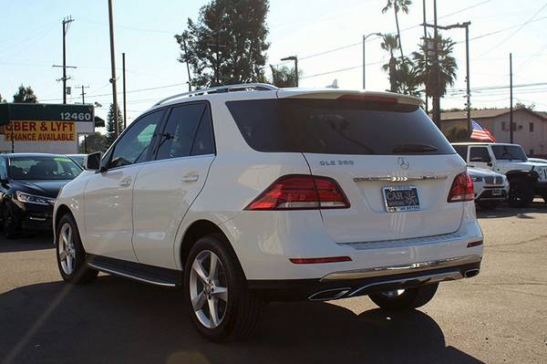 2016 Mercedes-Benz GLE 350 **$0-$500 DOWN. *BAD CREDIT NO LICENSE... for sale in North Hollywood, CA – photo 7