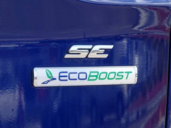 2013 Ford Escape SE for sale in Schaumburg, IL – photo 15