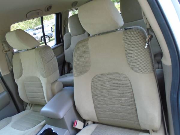 2012 Nissan Pathfinder SE 3rd Row - - by dealer for sale in Daphne, AL – photo 17