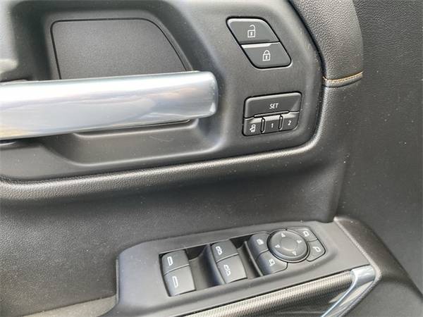 2019 GMC Sierra 1500 AT4 **Chillicothe Truck Southern Ohio's Only... for sale in Chillicothe, WV – photo 14