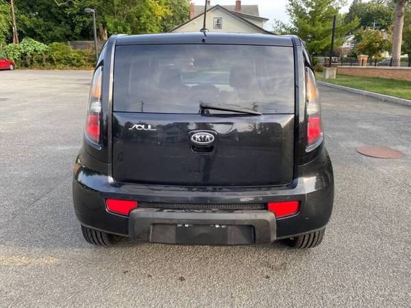 2010 KIA SOUL !-WE HAVE NEW PLATES IN STOCK! DONT WAIT FOR DMV! -... for sale in Schenectady, NY – photo 5