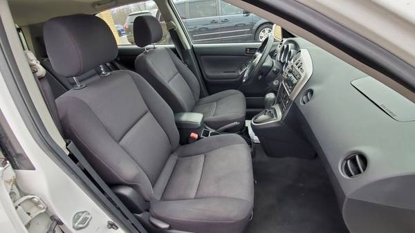 2005 *Pontiac* *Vibe* - cars & trucks - by dealer - vehicle... for sale in Ramsey , MN – photo 20