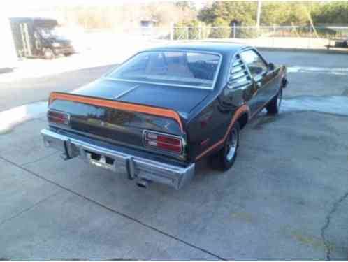1977 Plymouth Vol Road Runner for sale in Other, NY – photo 4