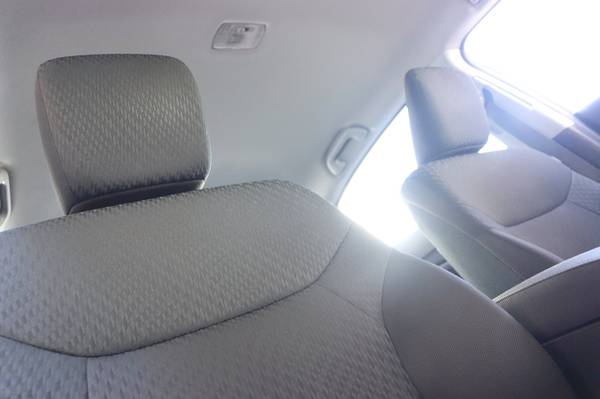 2014 Honda Civic Sedan Crystal Black Pearl SAVE NOW! - cars & for sale in Walnut Creek, CA – photo 14
