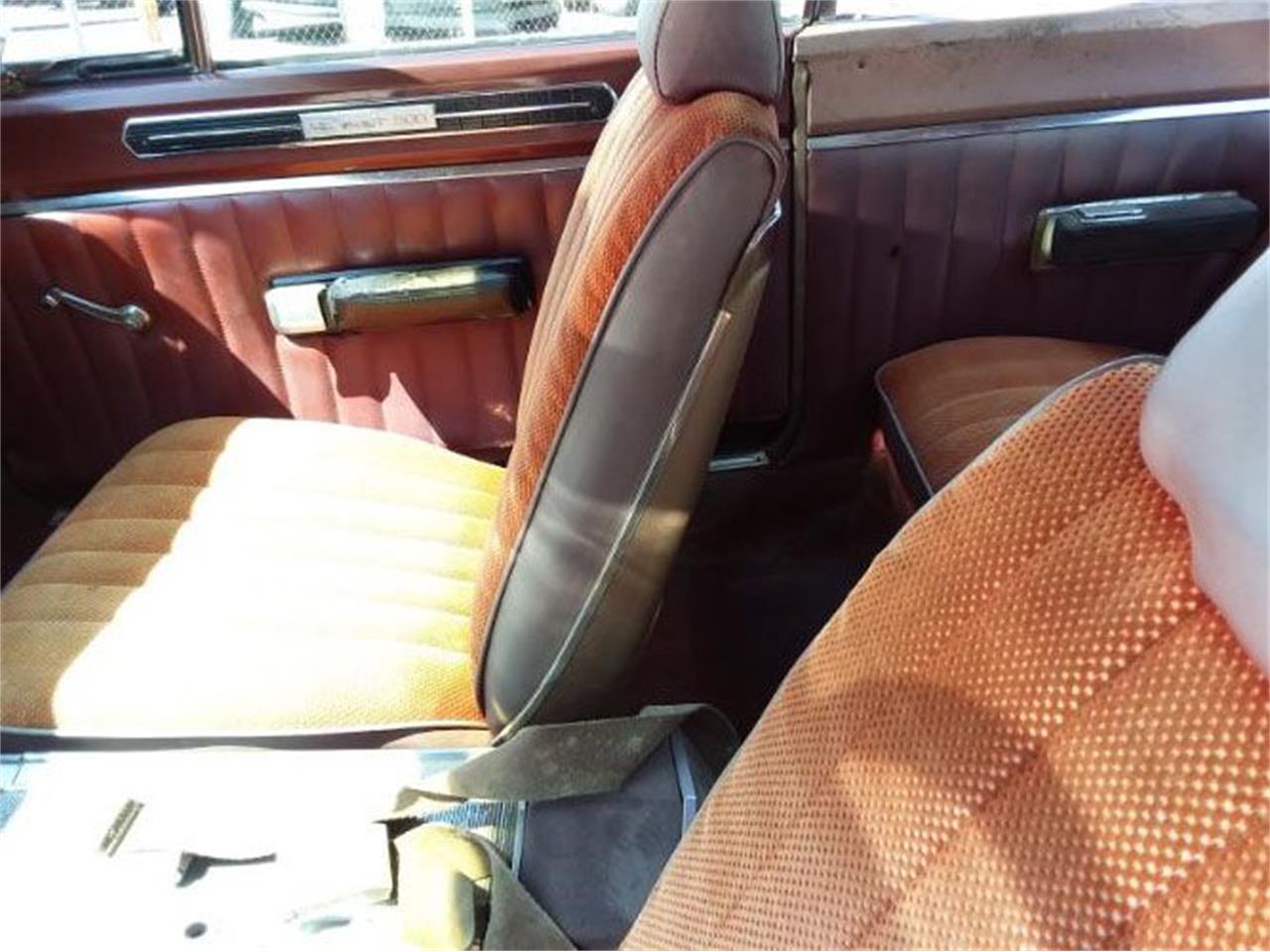 1967 Dodge Coronet for sale in Cadillac, MI – photo 21