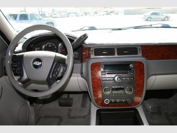 2009 Chevrolet Tahoe 4WD 4dr 1500 LT w/2LT ****We Finance**** for sale in Tucson, AZ – photo 11