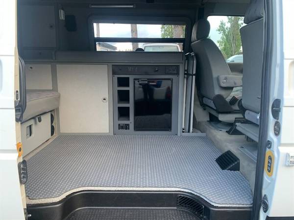 1997 Eurovan Camper Low Miles - Ready for Upgrades - Reserve Now! -... for sale in Kirkland, MA – photo 6