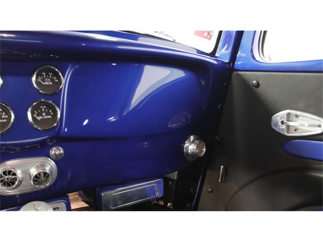 1934 Ford 3-Window Coupe for sale in Lithia Springs, GA – photo 47