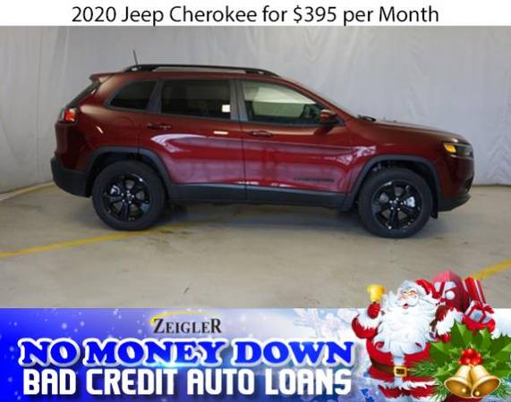 $272/mo 2019 Ford Escape Bad Credit & No Money Down OK - cars &... for sale in Willow Springs, IL – photo 15
