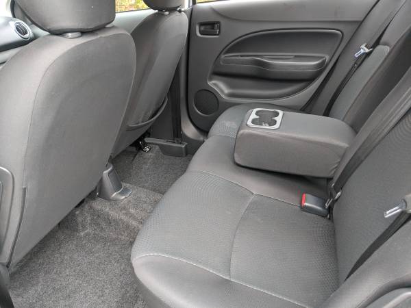 💥💥💥2019 Mitsubishi Mirage 20K Miles BACK UP CAM ONE OWNER💥💥💥 - cars... for sale in Akron, OH – photo 18