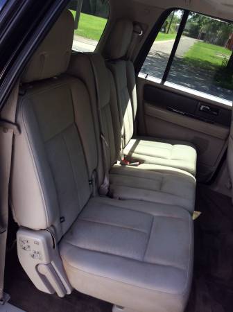 2011 FORD EXPEDITION XLT for sale in FOLEY, FL – photo 13