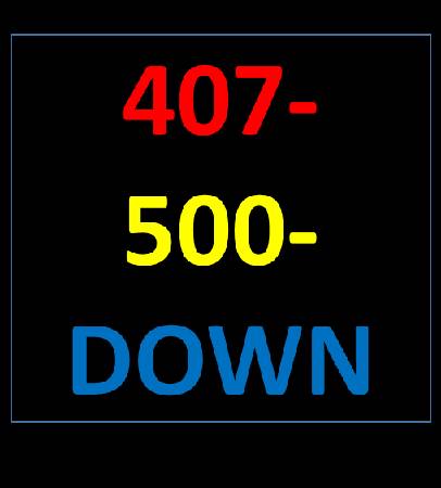 500 Down- Liquidation Sale 500downorlando.com for sale in Orlando, FL – photo 24