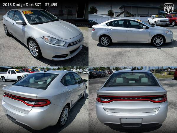 2011 Hyundai Genesis R/T $900 down DRIVE TODAY NO CREDIT CHECK for sale in Maitland, FL – photo 23