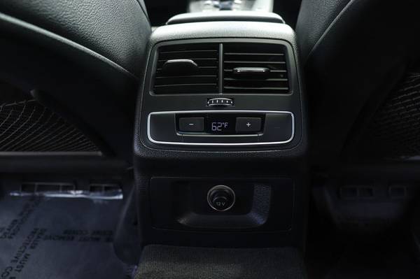 2017 *Audi* *A4* *2.0 TFSI Automatic Premium Plus quatt for sale in Oak Forest, IL – photo 19