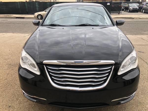 2011 Chrysler 200 LX 67k miles Clean title Paid off No issues for sale in East Meadow, NY – photo 4