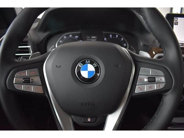 2022 BMW X3 xDrive30i - SUV - - by dealer - vehicle for sale in Crystal Lake, IL – photo 13