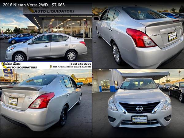 2012 Hyundai Sonata XL PRICED TO SELL! - cars & trucks - by dealer -... for sale in Oxnard, CA – photo 22