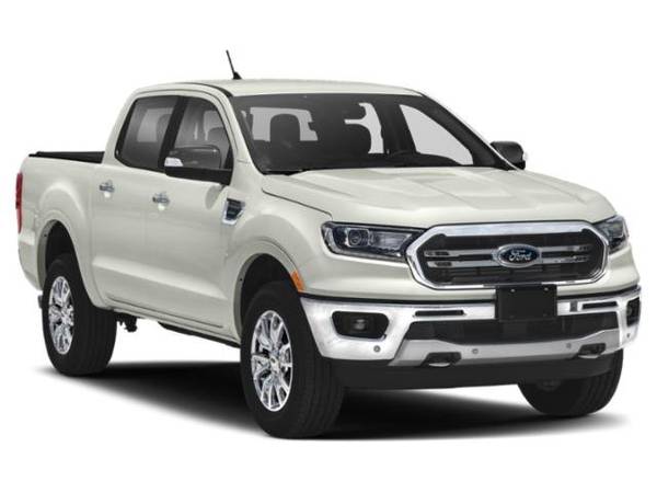 2020 Ford Ranger SAVE - - by dealer - vehicle for sale in San Bernardino, CA – photo 7