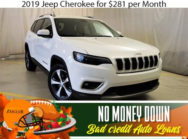 $483/mo 2019 Subaru WRX Bad Credit & No Money Down OK - cars &... for sale in Rockford, IL – photo 16