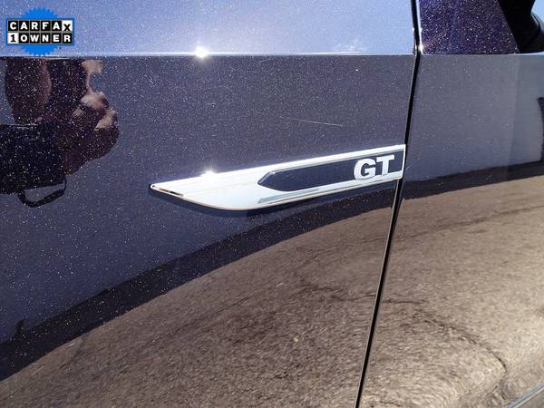 Volkswagen Passat GT Sunroof Heated Seats Bluetooth Navigation for sale in tri-cities, TN, TN – photo 15