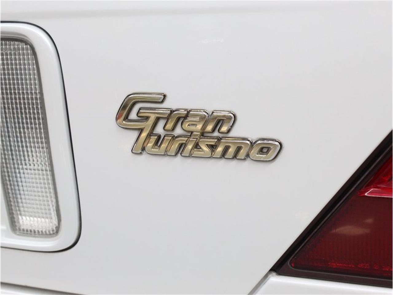 1992 Nissan Gloria for sale in Christiansburg, VA – photo 56