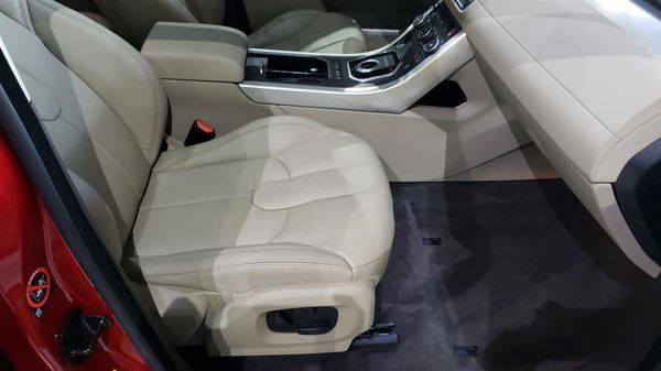 2015 Land Rover Range Rover Evoque 5dr HB Pure Plus - Payments... for sale in Woodbury, NY – photo 20