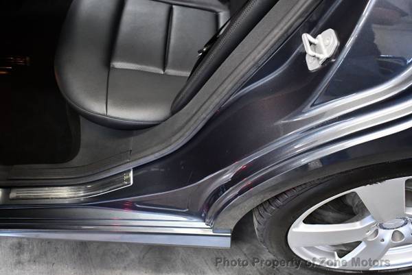 2010 *Mercedes-Benz* *E-Class* *E 350 4dr Sedan E350 Sp - cars &... for sale in Addison, IL – photo 10
