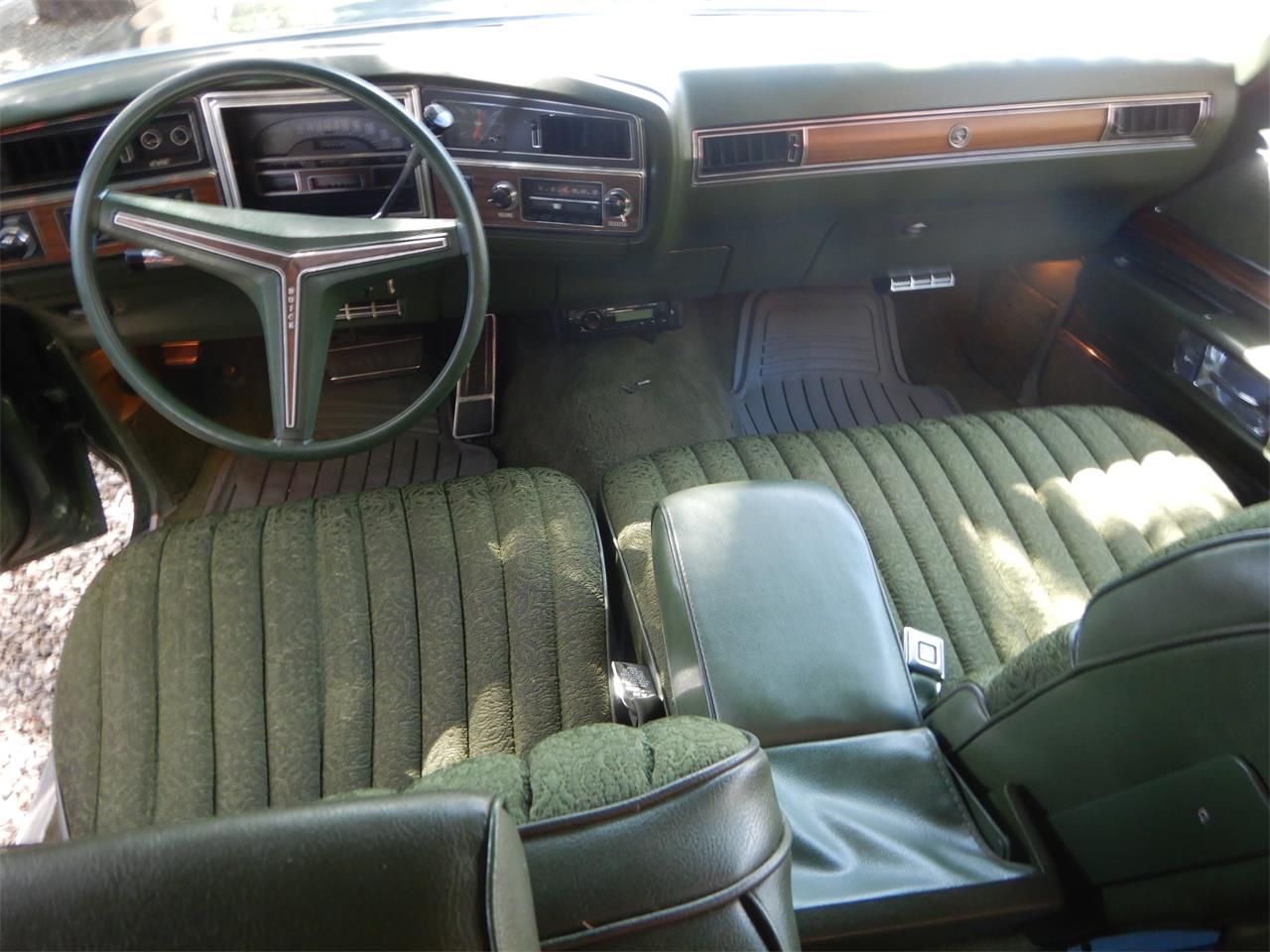 1972 Buick Limited for sale in Other, Other – photo 47