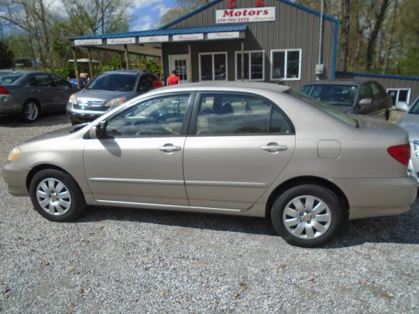 2009 Toyota Avalon LTD GPS Back Up Leather for sale in Hickory, TN – photo 19