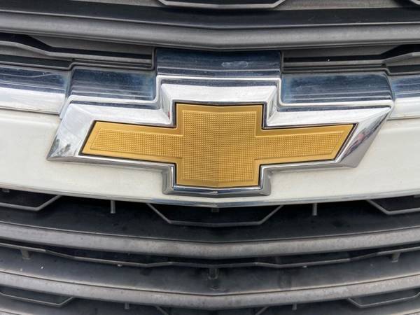 2015 Chevrolet Cruze 1LT Auto 4dr Sedan w/1SD **GUARANTEED... for sale in Hyannis, MA – photo 15