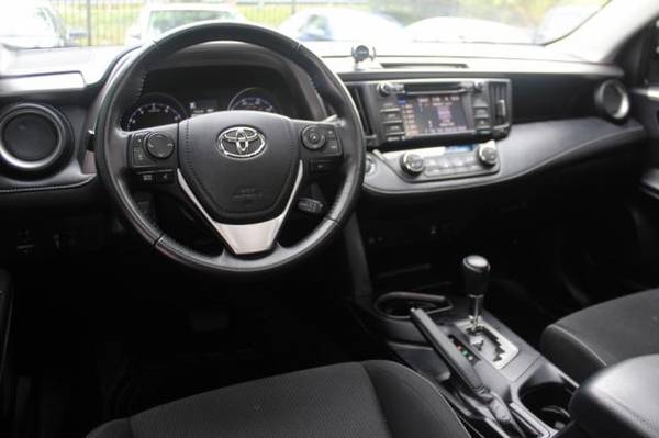 2018 Toyota RAV4 - cars & trucks - by dealer - vehicle automotive sale for sale in Nashville, TN – photo 17
