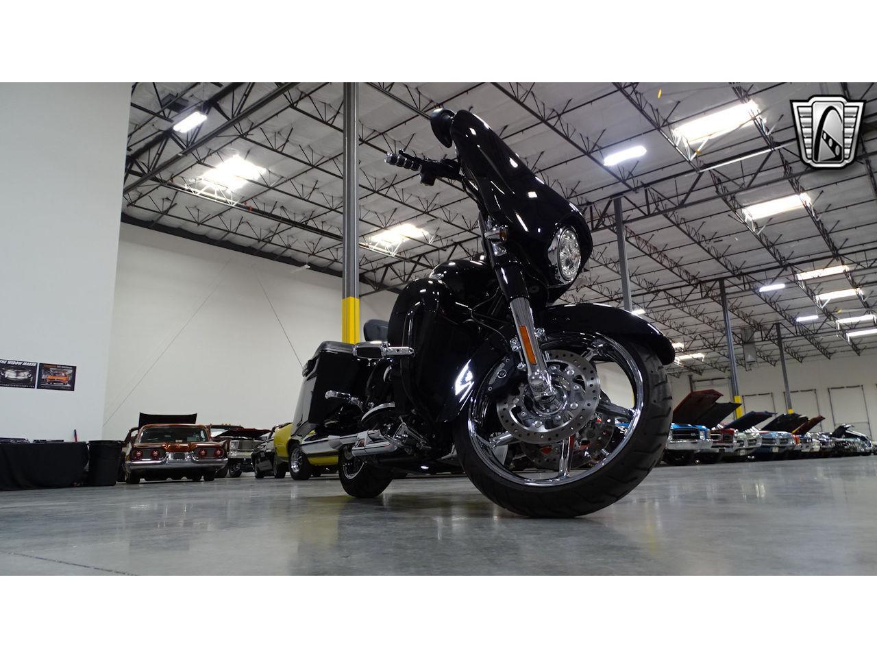 2015 Harley-Davidson Motorcycle for sale in O'Fallon, IL – photo 6