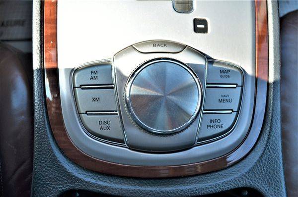 2009 Hyundai Genesis 4dr Sdn 4.6L V8 ---1 MONTH WARRANTY-- for sale in Hillside, NJ – photo 14