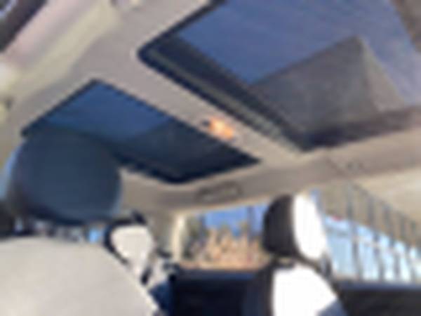 2012 MINI Cooper Base - cars & trucks - by dealer - vehicle... for sale in Yorktown, VA – photo 7