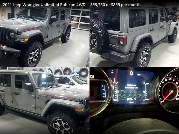 $1,431/mo - 2016 Mercedes-Benz G-Class G 63 AMG 4MATIC AWD - Easy... for sale in Chelsea, MI – photo 11