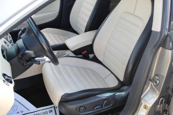 Only 110k Miles* 2012 Volkswagen CC 2.0T Sport Leather* for sale in Louisville, KY – photo 14