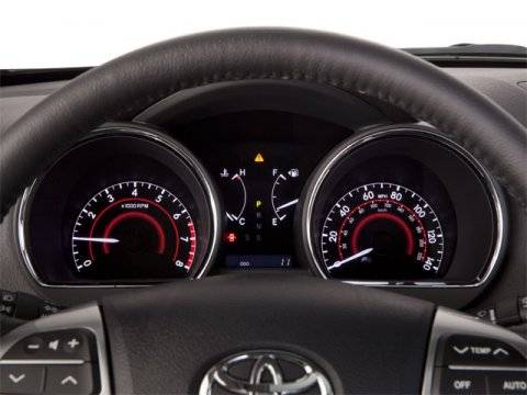 2013 Toyota Highlander Limited - cars & trucks - by dealer - vehicle... for sale in Wichita, KS – photo 12