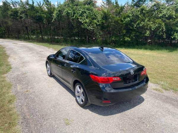 2013 Acura ILX Technology Package *****REDUCED REDUCED - cars &... for sale in Burleson, TX – photo 8