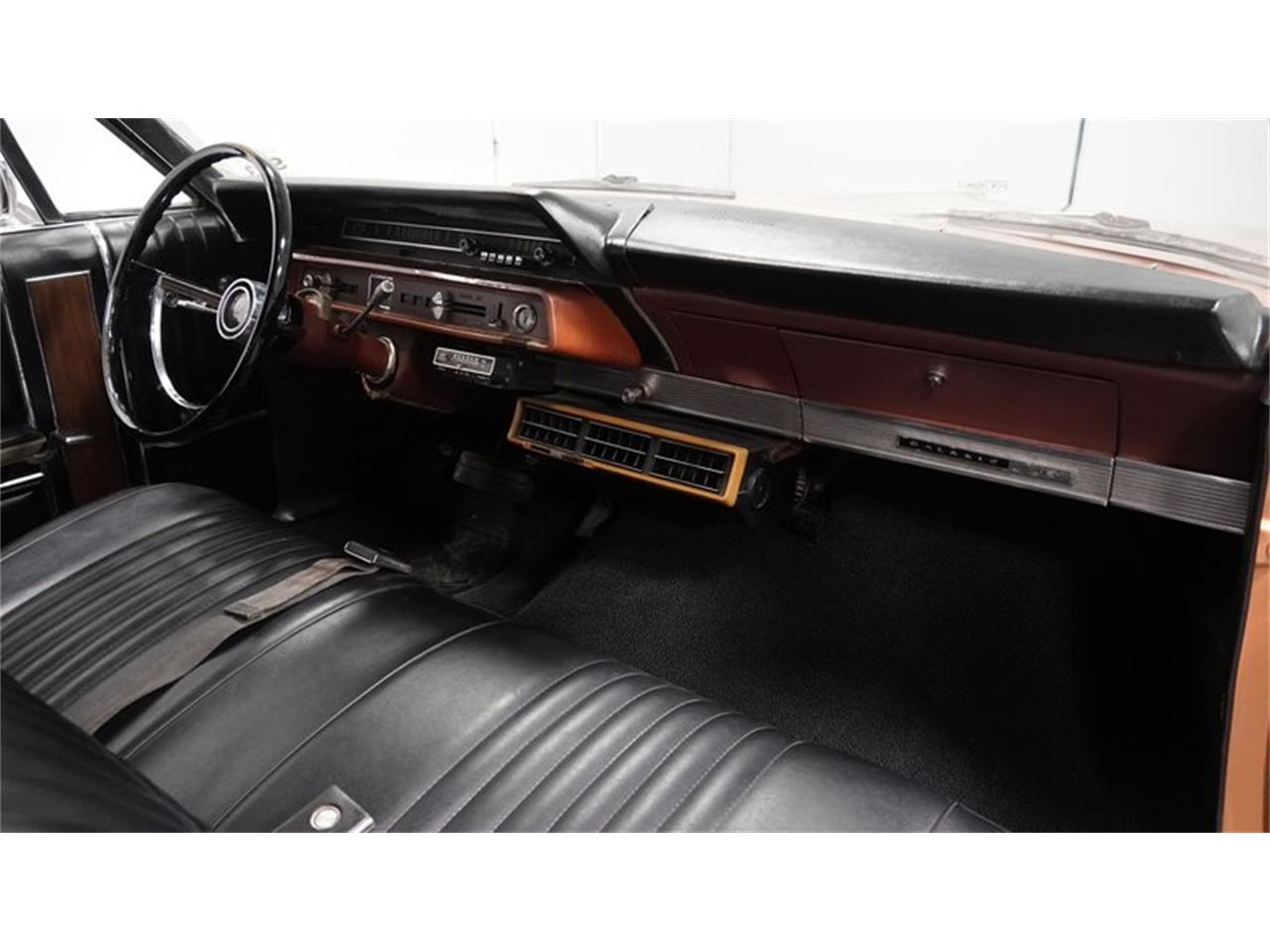 1966 Ford Galaxie for sale in Lithia Springs, GA – photo 53