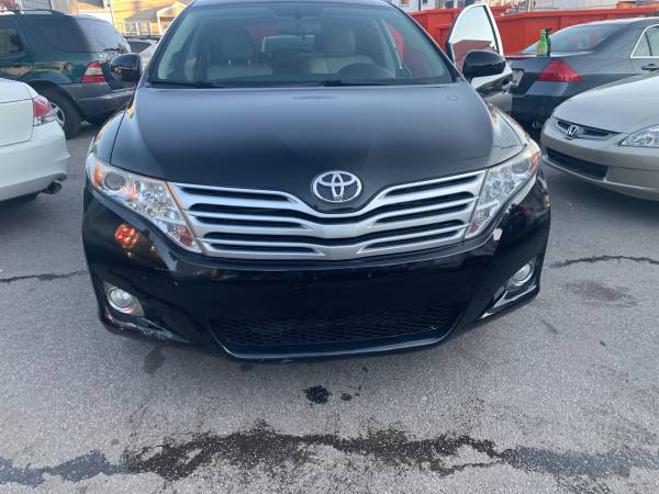Selling 2011 Toyota Venza for sale in North Providence, RI
