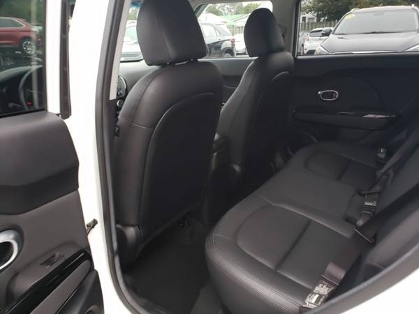 2016 KIA SOUL ! with - cars & trucks - by dealer - vehicle... for sale in Winchester, MD – photo 10