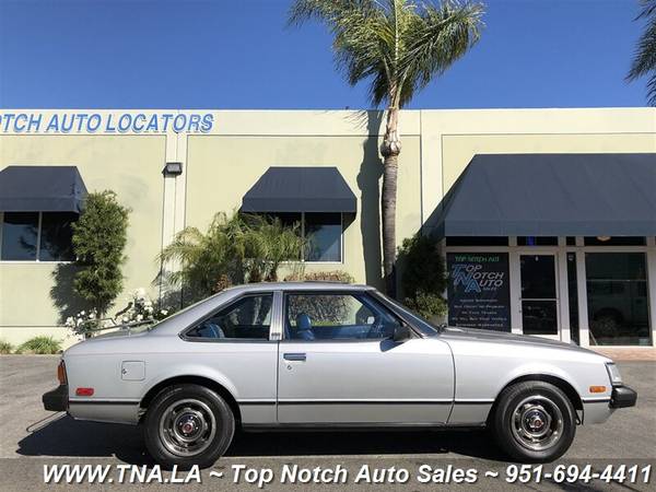 **Rare Find*** Beautiful 1980 Toyota Celica - cars & trucks - by... for sale in Temecula, CA – photo 4