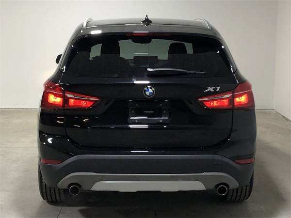 2018 BMW X1 xDrive28i - - by dealer - vehicle for sale in Buffalo, NY – photo 6