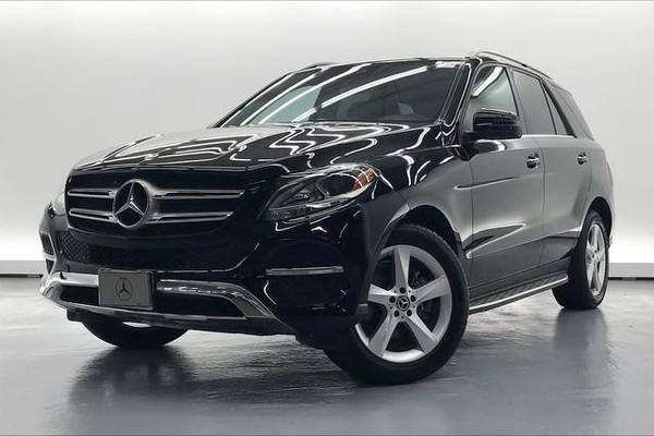2018 Mercedes-Benz GLE GLE 350 -EASY APPROVAL! - cars & trucks - by... for sale in Honolulu, HI – photo 13