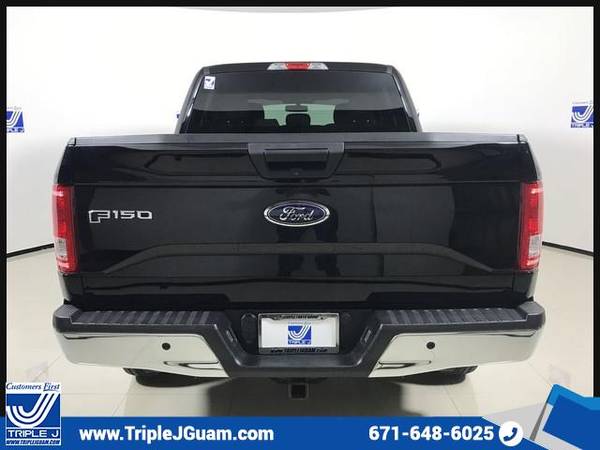 2016 Ford F-150 - Call for sale in Other, Other – photo 21