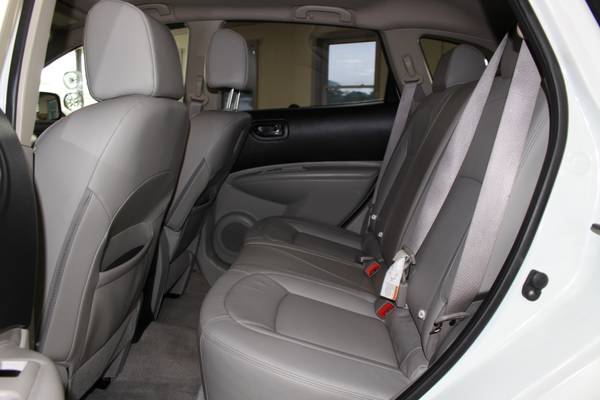 2012 Nissan Rogue * Bad Credit ? W $1500 Monthly Income OR $200 DOWN for sale in Lombard, IL – photo 8