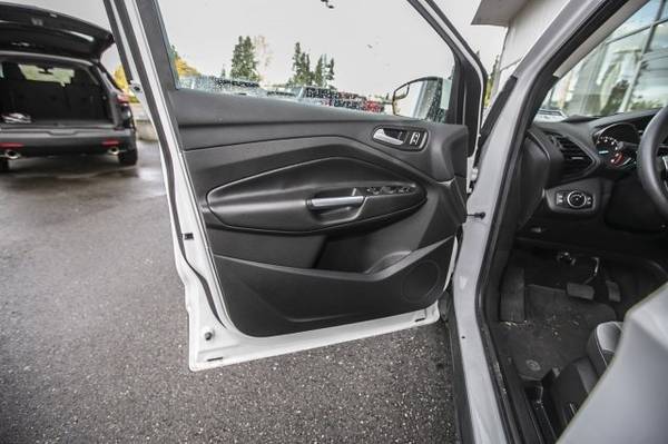 2016 Ford Escape SEL 4WD for sale in McKenna, WA – photo 22