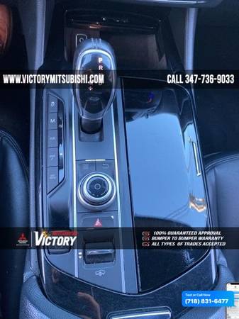 2017 Maserati Levante Base - Call/Text - cars & trucks - by dealer -... for sale in Bronx, NY – photo 19