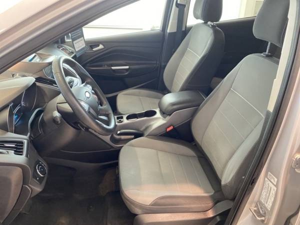 2014 Ford Escape SE - - by dealer - vehicle automotive for sale in Irwin, PA – photo 9