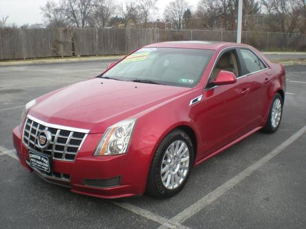 LAST 2 DAYS! 299 Down END OF MONTH Blowout! 2015 and newer for sale in Randallstown, MD – photo 13